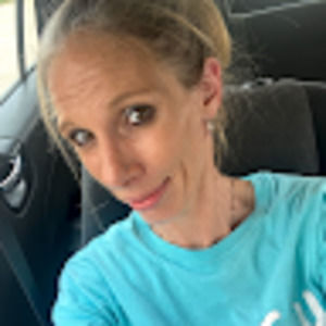 Meet your Posher, Nikki